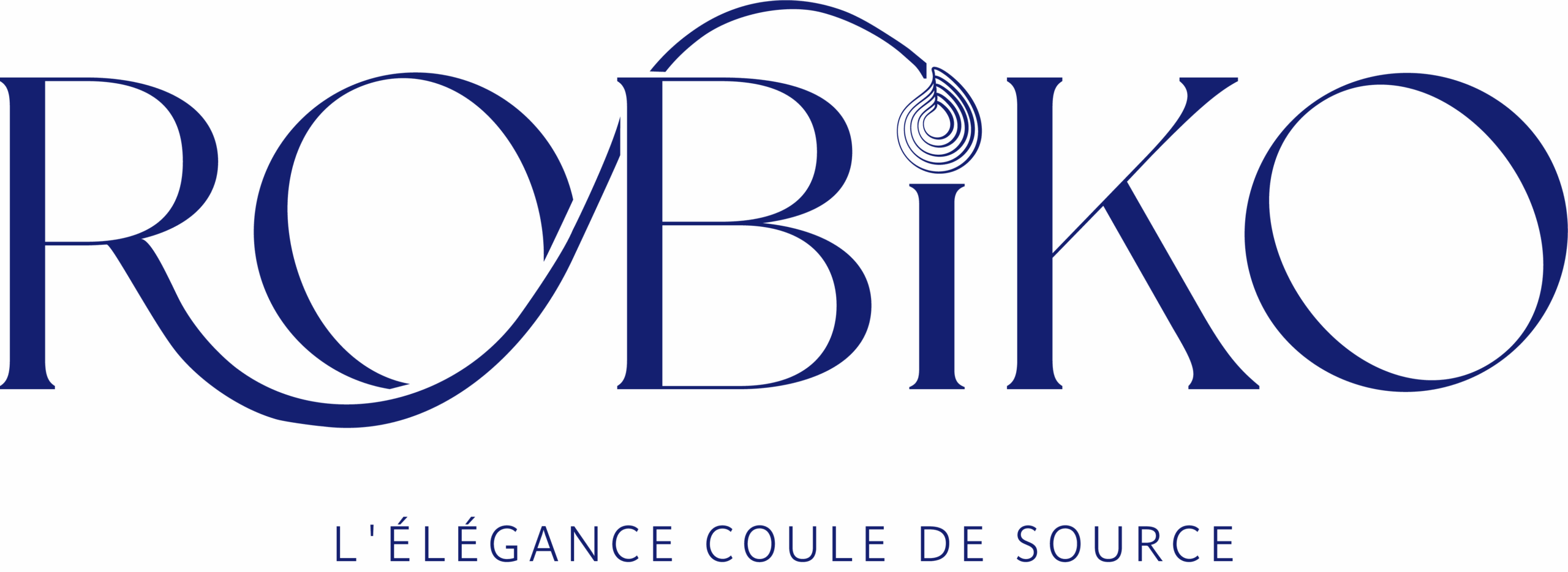 Robiko