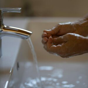 Lavabo