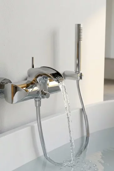 ONDINA BAIN DOUCHE